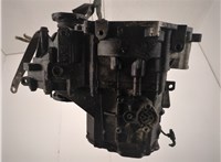  Кронштейн КПП Volkswagen Jetta 5 2004-2010 11463675 #4