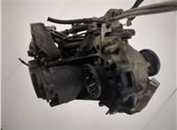  Кронштейн КПП Volkswagen Jetta 5 2004-2010 11463675 #5