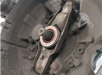  Кронштейн КПП Volkswagen Jetta 5 2004-2010 11463675 #6