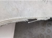  Бампер Ford Kuga 2008-2012 20530288 #2