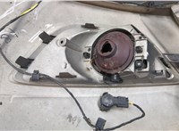  Бампер Ford Kuga 2008-2012 20530288 #3