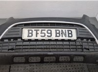  Бампер Ford Kuga 2008-2012 20530288 #15