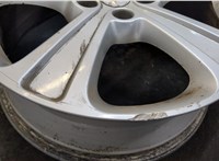  Комплект литых дисков Chevrolet Captiva 2011-2016 20530293 #14