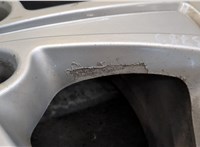  Комплект литых дисков Chevrolet Captiva 2011-2016 20530293 #16
