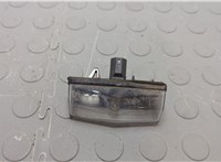81270F4010 Подсветка номера Toyota C-HR 20530297 #1