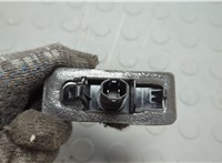 81270F4010 Подсветка номера Toyota C-HR 20530297 #3