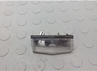 81270F4010 Подсветка номера Toyota C-HR 20530299 #1