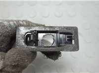 81270F4010 Подсветка номера Toyota C-HR 20530299 #3