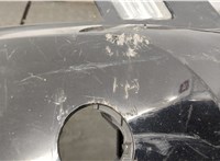 39867177, 30763412 Бампер Volvo XC60 2008-2017 20530302 #2