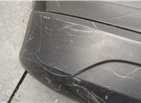 39867177, 30763412 Бампер Volvo XC60 2008-2017 20530302 #4