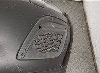 39867177, 30763412 Бампер Volvo XC60 2008-2017 20530302 #5