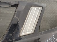 39867177, 30763412 Бампер Volvo XC60 2008-2017 20530302 #7