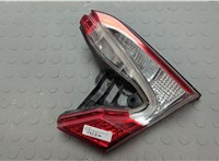 81591F4010 Фонарь крышки багажника Toyota C-HR 20530303 #1