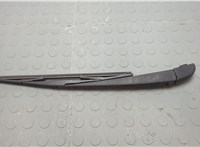 85241F4010 Щеткодержатель Toyota C-HR 20530305 #1