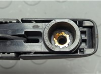 85241F4010 Щеткодержатель Toyota C-HR 20530305 #2