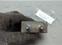 68810F4010 Петля крышки багажника Toyota C-HR 20530306 #2