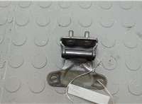 68810F4010 Петля крышки багажника Toyota C-HR 20530306 #3