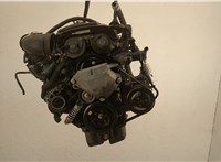  Компрессор кондиционера Opel Astra J 2010-2017 11463700 #1
