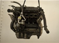  Компрессор кондиционера Opel Astra J 2010-2017 11463700 #2