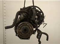  Компрессор кондиционера Opel Astra J 2010-2017 11463700 #3