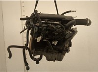  Компрессор кондиционера Opel Astra J 2010-2017 11463700 #4