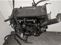  Компрессор кондиционера Opel Astra J 2010-2017 11463700 #5
