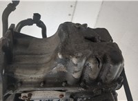  Компрессор кондиционера Opel Astra J 2010-2017 11463700 #6