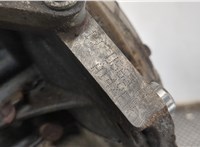  Компрессор кондиционера Opel Astra J 2010-2017 11463700 #7