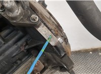  Компрессор кондиционера Opel Astra J 2010-2017 11463700 #8