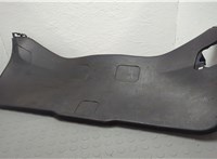 64780F4010C0, 64790F4010C0, 67937F4010C0, 67938F4010C0 Обшивка крышки (двери) багажника Toyota C-HR 20530313 #1