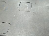 64780F4010C0, 64790F4010C0, 67937F4010C0, 67938F4010C0 Обшивка крышки (двери) багажника Toyota C-HR 20530313 #2