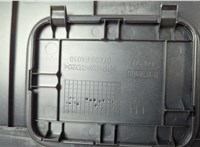 64780F4010C0, 64790F4010C0, 67937F4010C0, 67938F4010C0 Обшивка крышки (двери) багажника Toyota C-HR 20530313 #3