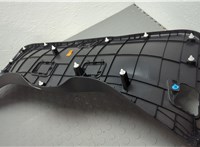 64780F4010C0, 64790F4010C0, 67937F4010C0, 67938F4010C0 Обшивка крышки (двери) багажника Toyota C-HR 20530313 #5