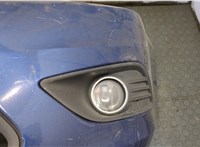 Заглушка буксировочного крюка Ford Focus 2 2008-2011 11463710 #4