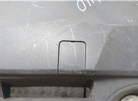  Заглушка буксировочного крюка Nissan NV200 2009-2025 11463717 #10