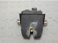 1680259, 6W83442A66AF Замок багажника Ford S-Max 2006-2010 20530321 #1