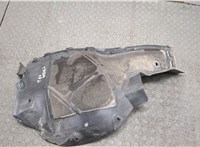 13241160 Защита арок (подкрылок) Opel Insignia 2008-2017 20530323 #1