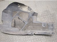 13241160 Защита арок (подкрылок) Opel Insignia 2008-2017 20530323 #2