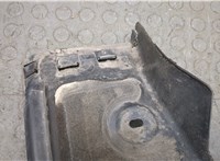 13241160 Защита арок (подкрылок) Opel Insignia 2008-2017 20530323 #3