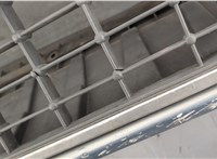  Фара противотуманная (галогенка) Ford Mondeo 4 2007-2015 11463720 #2