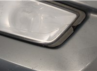  Фара противотуманная (галогенка) Ford Mondeo 4 2007-2015 11463720 #3