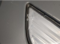  Фара противотуманная (галогенка) Ford Mondeo 4 2007-2015 11463720 #4