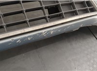  Фара противотуманная (галогенка) Ford Mondeo 4 2007-2015 11463720 #5
