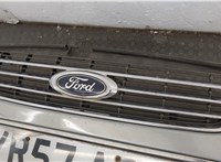  Фара противотуманная (галогенка) Ford Mondeo 4 2007-2015 11463720 #6