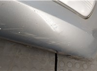  Фара противотуманная (галогенка) Ford Mondeo 4 2007-2015 11463720 #7