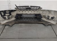  Фара противотуманная (галогенка) Ford Mondeo 4 2007-2015 11463720 #8