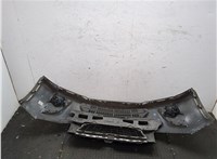  Бампер Chevrolet Cruze 2009-2015 20530326 #10