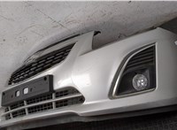 95297065 Бампер Chevrolet Cruze 2009-2015 20530326 #11