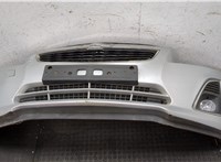 95297065 Бампер Chevrolet Cruze 2009-2015 20530326 #13