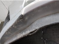 95297065 Бампер Chevrolet Cruze 2009-2015 20530326 #15